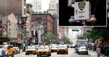 NYC noise complaints soar â and city has a plan for cracking down